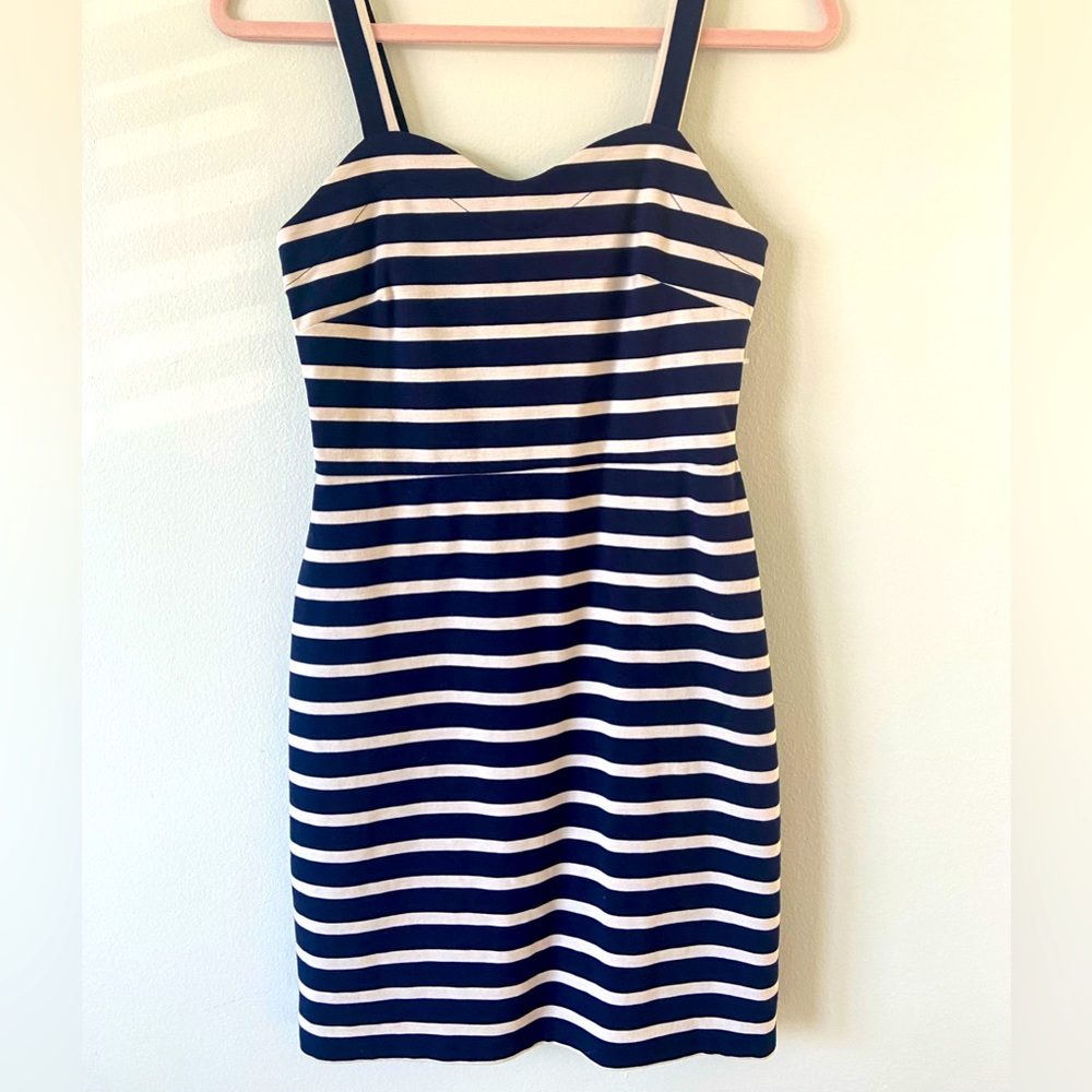 Old Navy Dress